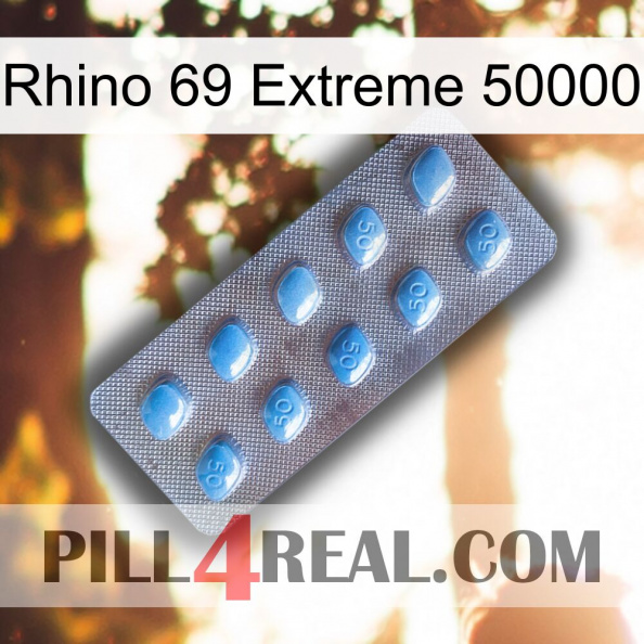 Rhino 69 Extreme 50000 viagra3.jpg